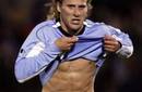 ¿Migrará Diego Forlán al Tottenham?