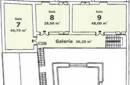 Planos de Señalización y Evacuación - Arquitectos Tel: 3051584