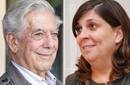 Carta de Mario Vargas Llosa a Rosa María Palacios por su salida de América TV