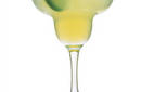 Aprende a preparar: Margarita