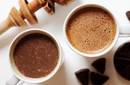 Aprende a preparar: Chocolate Caliente