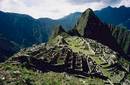 Ciclo de Conferencias en la Cancillería: 'Machu Picchu: 100 años'