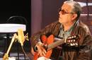 Recordando a Facundo Cabral: Su mensaje de vida