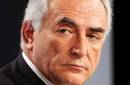 Para no olvidar: 'Lecciones del falso 'Caso Strauss-Kahn''