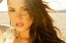 WOW!!! excelente cancion SKYSCRAPE!!!! by Demi Lovato