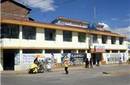 Beneficencia de Huancayo pretende desalojar de terrenos a Hospital Materno Infantil 'El Carmen'
