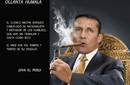 Corrupción: Un enfoque a tener en cuenta