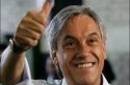 Chile: Piñera sigue como favorito en las elecciones