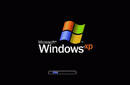 Windows XP tiene los días contados
