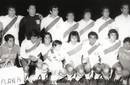Perú a un paso de la final de la Copa América: Y del título continental 36 años después