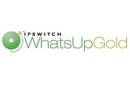 WhatsUp Gold de Ipswitch presenta WhatsConfigured