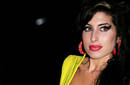 Amy Winehouse, hallada muerta en Londres