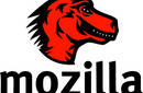 Mozilla lanzará su propio sistema operativo