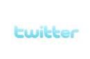 Twitter es la red más fea