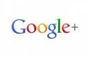 Google explica la eliminación de cuentas de usuarios en Google+