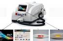 VENTA: E-Light system (SEL-1)