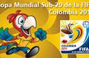 Decepcion total por Inauguracion Mundial Sub 20 Colombia