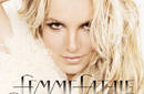 Britney Spears arremete contra su equipo, Adele, Lady Gaga, Beyoncé, Rihanna y Katy Perry.