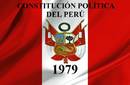 Mitos constitucionales