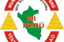 Entrevista a Reynaldo Encalada, ex Alcalde de Mi Perú