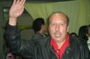 Reynaldo Encalada, Prómixo Alcalde de Mi Perú 2011 - 2015