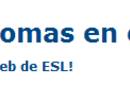 Ten unas vacaciones en el extranjero increíbles con ESL Idiomas