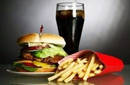 OJO: Los alimentos que más engordan según investigación científica