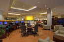 Sheraton Lima mantiene a sus huéspedes conectados a través del Link@Sheraton