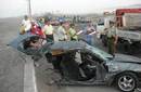 Ubicación de Cámaras de Control de Velocidad / Límites