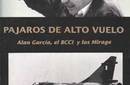 Pájaros de alto vuelo