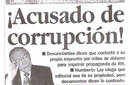 Congresista Lay propuesta para Presidir Comision de Etica del Congreso