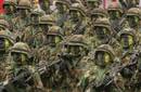 Otro nombramiento cuestionable, ahora en el Ejército