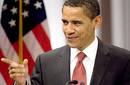 Crisis en Estados Unidos: Barack Obama se reunirá con empresarios