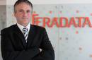 Teradata nombra nuevo Country Manager para Perú y Chile