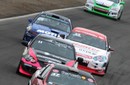 Quinta fecha de la TC este domingo en La Chutana