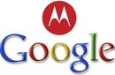 Google compró Motorola por 12.500 millones de dólares