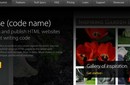 Adobe lanza Muse, herramienta para crear páginas web