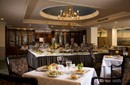 Restaurante La Cúpula del Sheraton Lima, presenta su Rincón Peruano