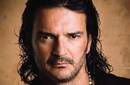 Ricardo Arjona llega al Perú