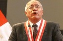 La 'justicia embudo' del doctor San Martín