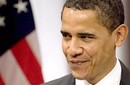 Estados Unidos en crisis: Obama prepara nuevo plan para impulsar la economía