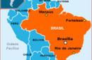 Brasil: El ministro de agricultura Wagner Rossi presentó su dimisión a la presidenta Rousseff