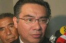 ¿Nakazaki reviviría Hábeas Corpus caducos de Fujimori?