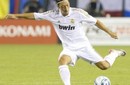 Mesut Ozil: David Villa ha insultado al Islam