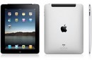 El iPad 3 saldría a la venta en el 2012