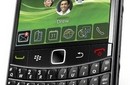 Blackberry tendrá un servicio musical propio