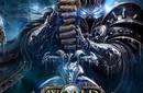 World of Warcraft - Crítica