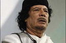 Libia: La caída de Kadafi sería inminente, su residencia está sitiada