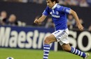 Raúl continuará jugando en el Schalke 04