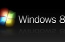 Windows 8 usarà la nube para frenar la piratería de sus licencias
